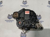 Генератор Hyundai Tucson JM 2006 G4GC