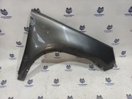 Крыло правое переднее Volkswagen Tiguan 5N1 2016 CUWA