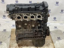 Двигатель (ДВС) Kia Sportage KM 2009 G4GC Двигатель (ДВС) Kia Sportage KM 2009 G4GC