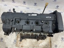 Двигатель (ДВС) Kia Sportage KM 2009 G4GC Двигатель (ДВС) Kia Sportage KM 2009 G4GC