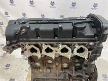 Двигатель (ДВС) Kia Sportage KM 2009 G4GC Двигатель (ДВС) Kia Sportage KM 2009 G4GC