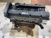 Двигатель (ДВС) Kia Sportage KM 2009 G4GC Двигатель (ДВС) Kia Sportage KM 2009 G4GC