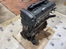 Двигатель (ДВС) Kia Sportage KM 2009 G4GC Двигатель (ДВС) Kia Sportage KM 2009 G4GC