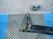 Фаркоп (ТСУ) Volkswagen Caddy 2K 2010 BSX