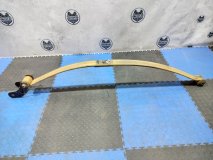 Рессора задняя Volkswagen Caddy 2K 2010 BSX