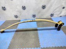 Рессора задняя Volkswagen Caddy 2K 2010 BSX