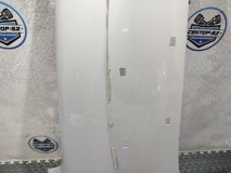 Крыло правое переднее Kia Sportage KM 2005 D4EA