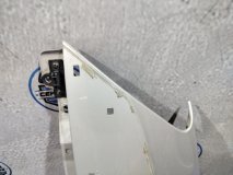 Крыло левое переднее Kia Sportage KM 2005 D4EA