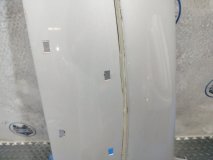 Крыло левое переднее Kia Sportage KM 2005 D4EA