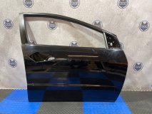 Дверь правая передняя Honda Civic 5D 2006 R18A2