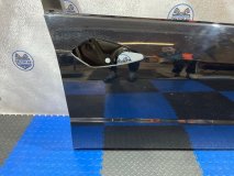 Дверь правая передняя Honda Civic 5D 2006 R18A2