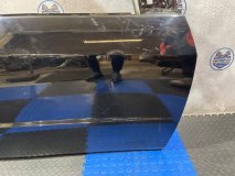 Дверь правая передняя Honda Civic 5D 2006 R18A2