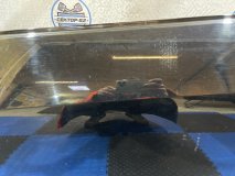 Дверь левая передняя Honda Civic 5D 2006 R18A2