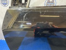 Дверь левая передняя Honda Civic 5D 2006 R18A2