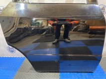 Дверь правая задняя Honda Civic 5D 2006 R18A2