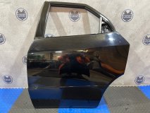 Дверь левая задняя Honda Civic 5D 2006 R18A2