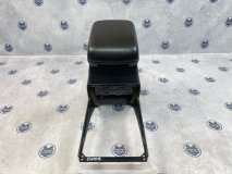 Консоль центральная Suzuki Grand Vitara TD54 2007 J20A