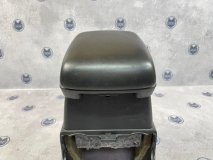 Консоль центральная Suzuki Grand Vitara TD54 2007 J20A