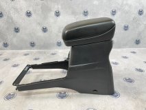 Консоль центральная Suzuki Grand Vitara TD54 2007 J20A