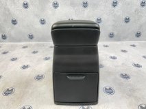 Консоль центральная Suzuki Grand Vitara TD54 2007 J20A