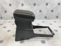 Консоль центральная Suzuki Grand Vitara TD54 2007 J20A