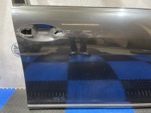 Дверь правая передняя Lexus GS300 GRS190 2008 3GR-FSE