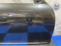 Дверь правая передняя Lexus GS300 GRS190 2008 3GR-FSE