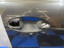 Дверь правая передняя Lexus GS300 GRS190 2008 3GR-FSE