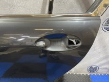 Дверь левая задняя Lexus GS300 GRS190 2008 3GR-FSE