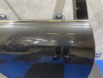 Дверь правая задняя Lexus GS300 GRS190 2008 3GR-FSE