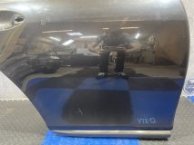 Дверь правая задняя Lexus GS300 GRS190 2008 3GR-FSE