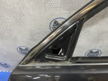 Дверь левая передняя Lexus GS300 GRS190 2008 3GR-FSE