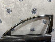 Дверь левая передняя Lexus GS300 GRS190 2008 3GR-FSE