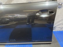 Дверь левая передняя Lexus GS300 GRS190 2008 3GR-FSE