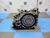 АКПП Kia Sportage KM 2005 D4EA