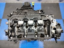 Двигатель (ДВС) Ford Kuga CBS 2013 TXMA
