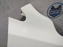 Крыло правое переднее Hyundai IX35 LM 2012 G4FD