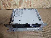 Магнитола Ford Explorer (2011-) 2010-2015 3500