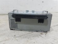 Магнитола FORD Kuga 2 (16-20) 2017