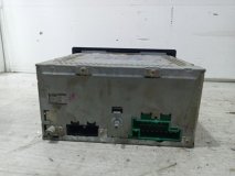 Магнитола Ford Explorer (01-11) 2004