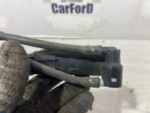 Моторчик стеклоомывателя Ford Mondeo 4 (07-14) Универсал 2009 2.0L Duratorq-TDCi (143PS) - DW