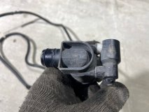 Моторчик стеклоомывателя Ford Focus 2 (08-11) Универсал 2008 1.6L Duratorq TDCi (90PS) - DV6