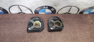 Кронштейн радиатора Vоlkswаgen