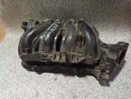 Коллектор впускной Honda Civic 4D 2007