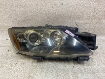 Фара правая Mazda CX-7 ER 2007