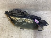 Фара правая Mazda CX-7 ER 2007