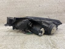 Фара правая Mazda CX-7 ER 2007