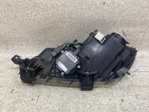 Фара правая Mazda CX-7 ER 2007