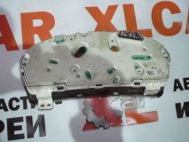 Спидометр Hyundai Porter D4CB