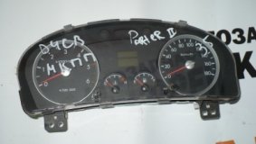 Спидометр Hyundai Porter